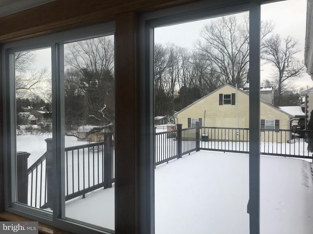 1443 VALLEY FORGE RD, Wayne, PA 19087