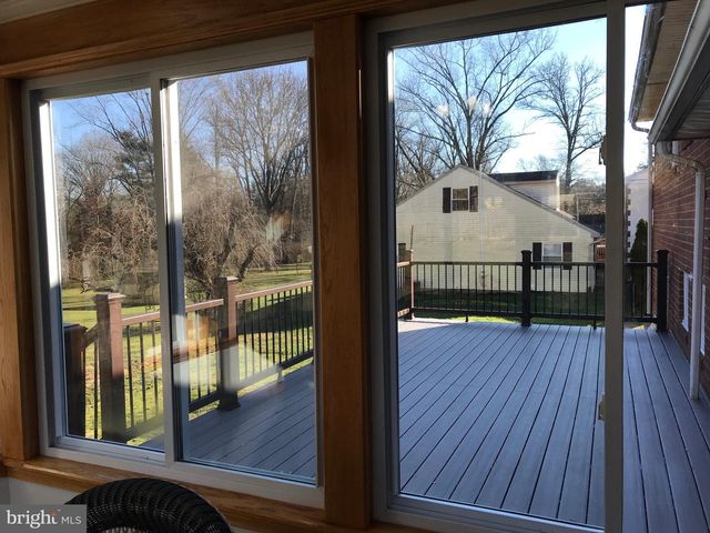 1443 VALLEY FORGE RD, Wayne, PA 19087