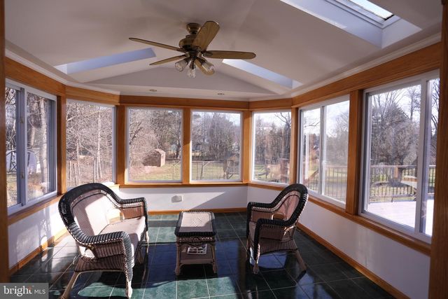 1443 VALLEY FORGE RD, Wayne, PA 19087