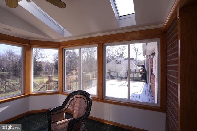 1443 VALLEY FORGE RD, Wayne, PA 19087