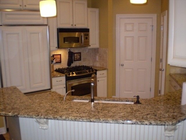 2471 Brookside Drive, Bossier City, LA 71111