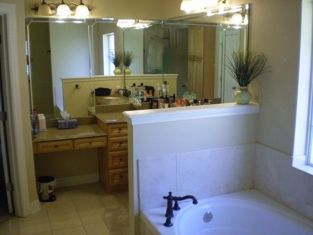 2471 Brookside Drive, Bossier City, LA 71111