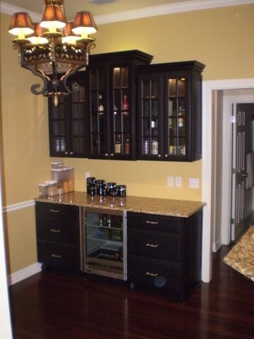 2471 Brookside Drive, Bossier City, LA 71111