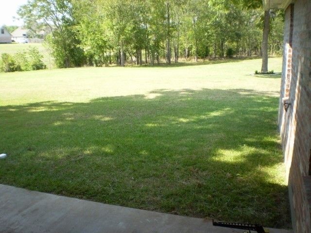 2471 Brookside Drive, Bossier City, LA 71111