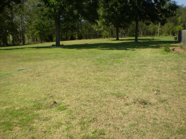 2471 Brookside Drive, Bossier City, LA 71111