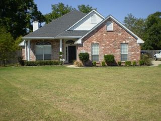 2471 Brookside Drive, Bossier City, LA 71111