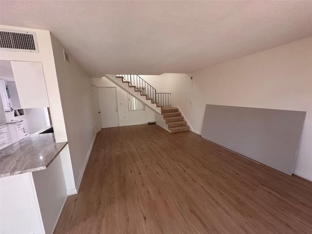 1501 SE 15TH Street 3-4, Fort Lauderdale, FL 33316