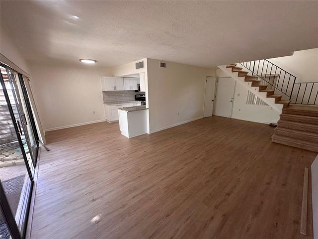 1501 SE 15TH Street 3-4, Fort Lauderdale, FL 33316