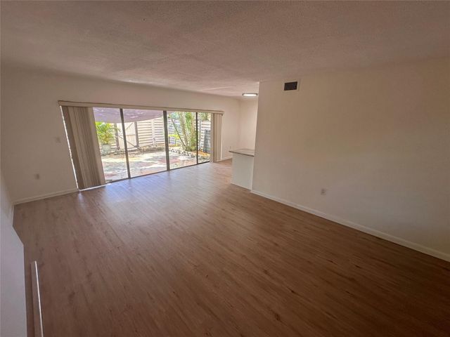 1501 SE 15TH Street 3-4, Fort Lauderdale, FL 33316