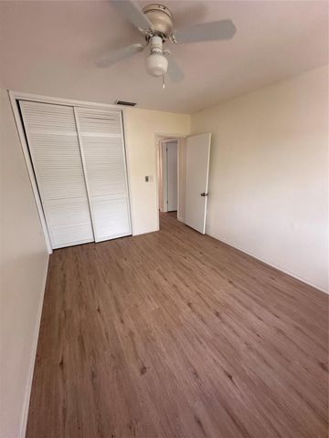 1501 SE 15TH Street 3-4, Fort Lauderdale, FL 33316