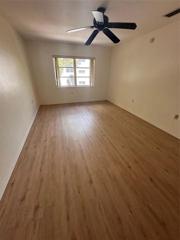 1501 SE 15TH Street 3-4, Fort Lauderdale, FL 33316