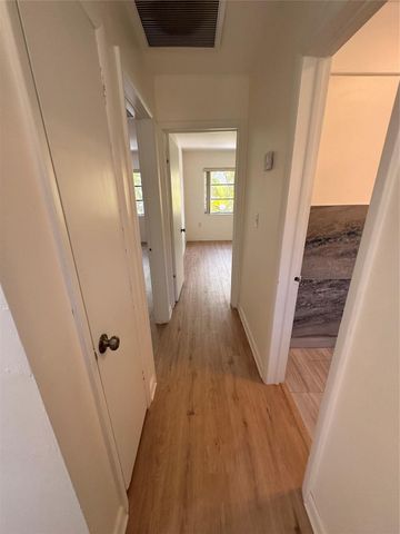1501 SE 15TH Street 3-4, Fort Lauderdale, FL 33316