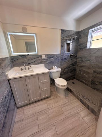 1501 SE 15TH Street 3-4, Fort Lauderdale, FL 33316
