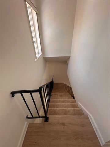 1501 SE 15TH Street 3-4, Fort Lauderdale, FL 33316