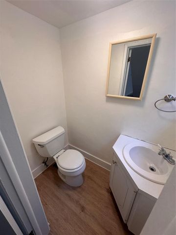 1501 SE 15TH Street 3-4, Fort Lauderdale, FL 33316