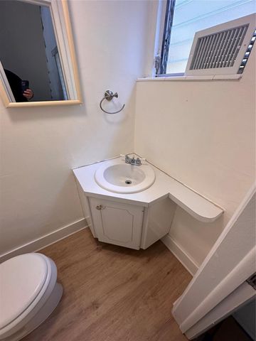 1501 SE 15TH Street 3-4, Fort Lauderdale, FL 33316