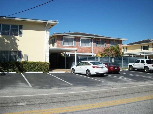 1501 SE 15TH Street 3-4, Fort Lauderdale, FL 33316