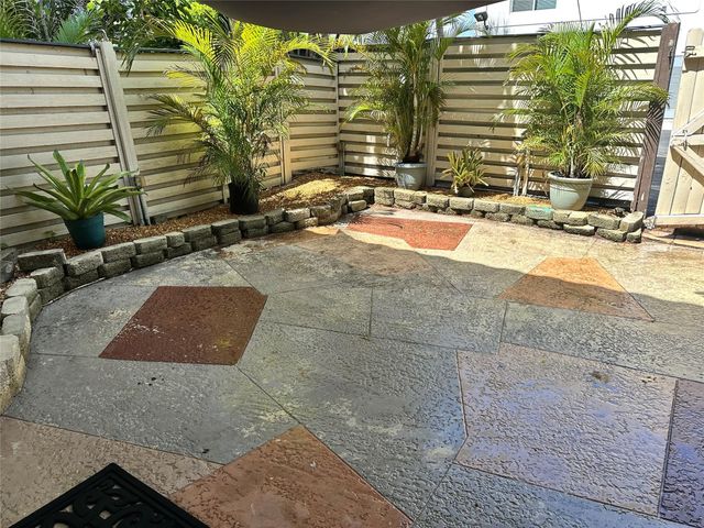 1501 SE 15TH Street 3-4, Fort Lauderdale, FL 33316