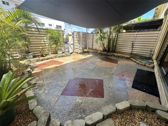 1501 SE 15TH Street 3-4, Fort Lauderdale, FL 33316