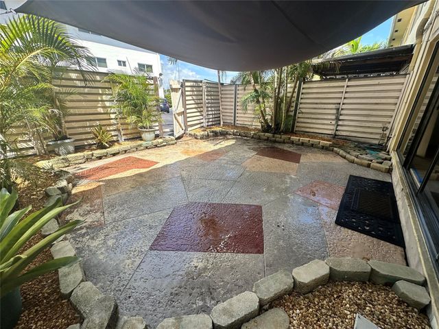 1501 SE 15TH Street 3-4, Fort Lauderdale, FL 33316