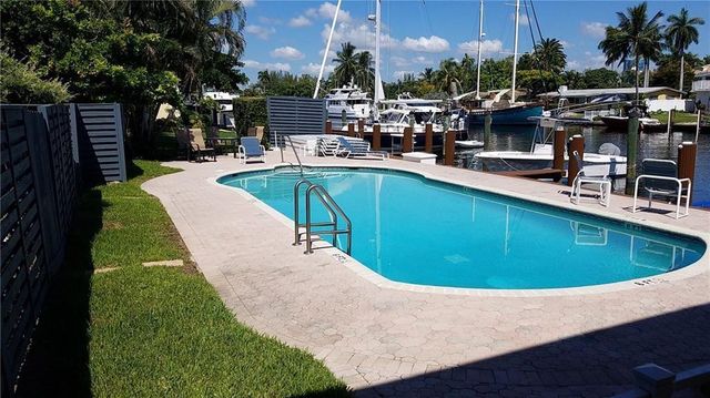 1501 SE 15TH Street 3-4, Fort Lauderdale, FL 33316
