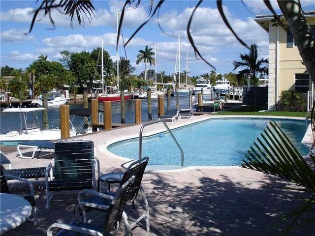 1501 SE 15TH Street 3-4, Fort Lauderdale, FL 33316