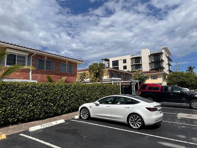 1501 SE 15TH Street 3-4, Fort Lauderdale, FL 33316