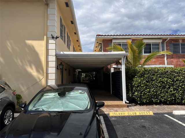 1501 SE 15TH Street 3-4, Fort Lauderdale, FL 33316