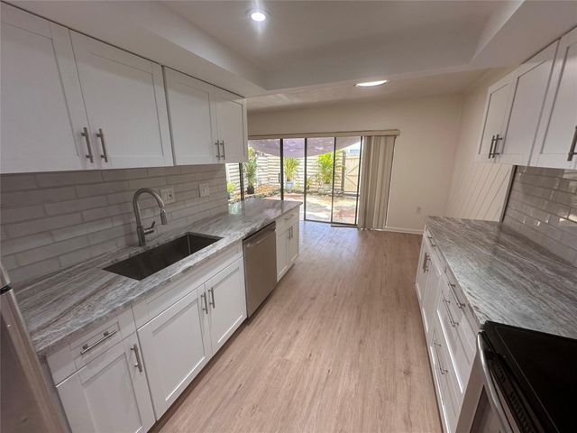 1501 SE 15TH Street 3-4, Fort Lauderdale, FL 33316