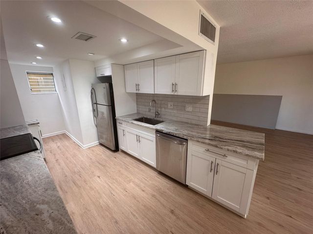1501 SE 15TH Street 3-4, Fort Lauderdale, FL 33316