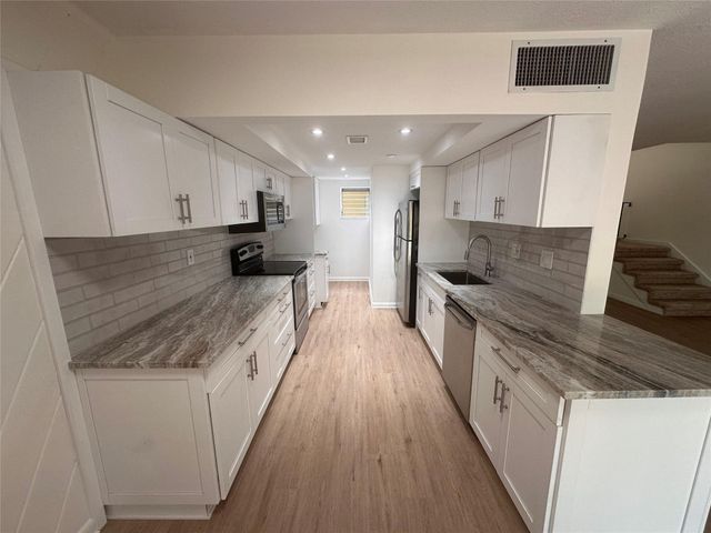 1501 SE 15TH Street 3-4, Fort Lauderdale, FL 33316