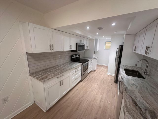 1501 SE 15TH Street 3-4, Fort Lauderdale, FL 33316