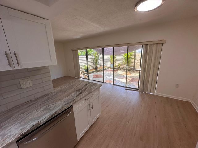 1501 SE 15TH Street 3-4, Fort Lauderdale, FL 33316
