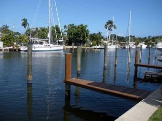 1501 SE 15TH Street 3-4, Fort Lauderdale, FL 33316