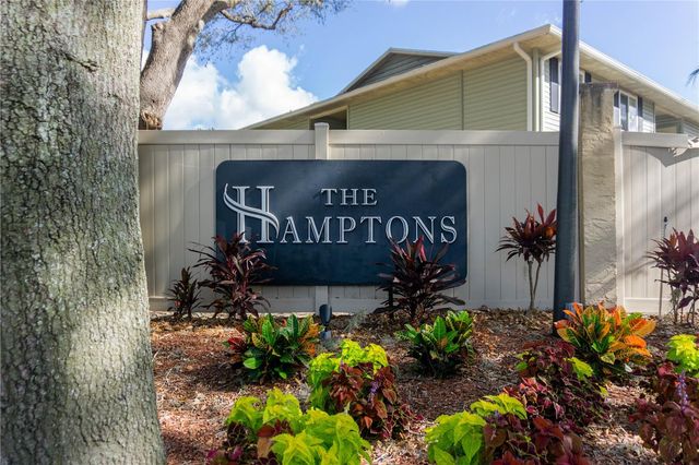 237 RED MAPLE PLACE, Brandon, FL 33510