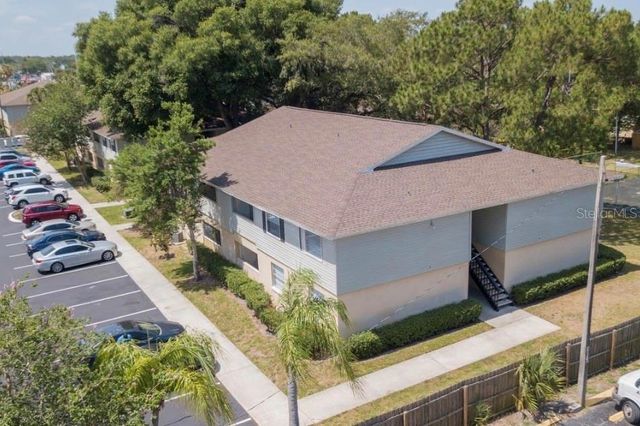 237 RED MAPLE PLACE, Brandon, FL 33510