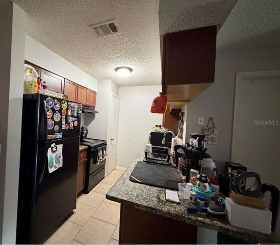 237 RED MAPLE PLACE, Brandon, FL 33510