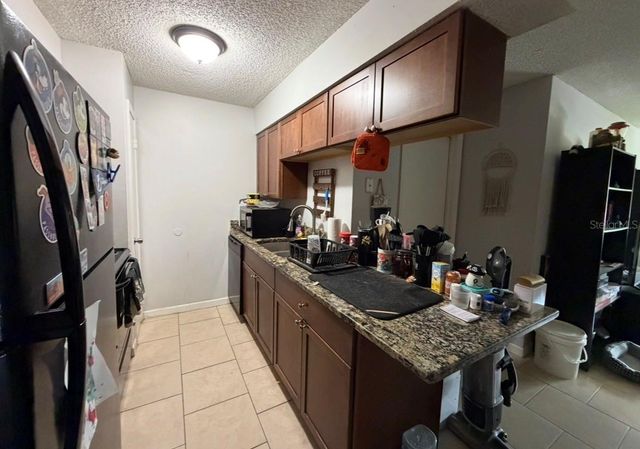 237 RED MAPLE PLACE, Brandon, FL 33510