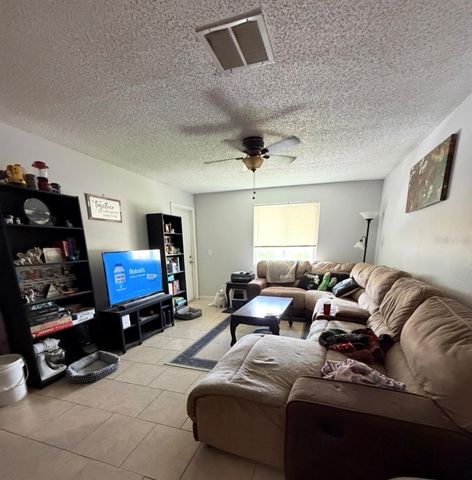 237 RED MAPLE PLACE, Brandon, FL 33510