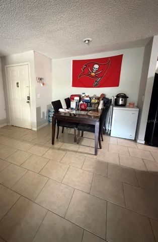 237 RED MAPLE PLACE, Brandon, FL 33510