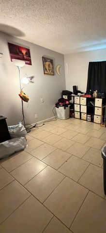 237 RED MAPLE PLACE, Brandon, FL 33510