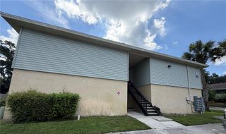 237 RED MAPLE PLACE, Brandon, FL 33510