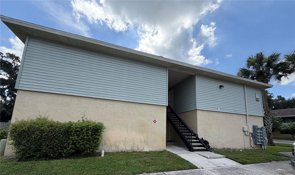 237 RED MAPLE PLACE, Brandon, FL 33510