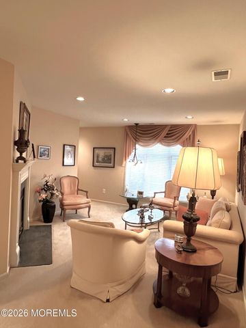 92 Winthrop Road C, Monroe, NJ 08831