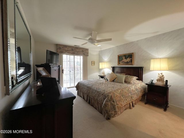 92 Winthrop Road C, Monroe, NJ 08831