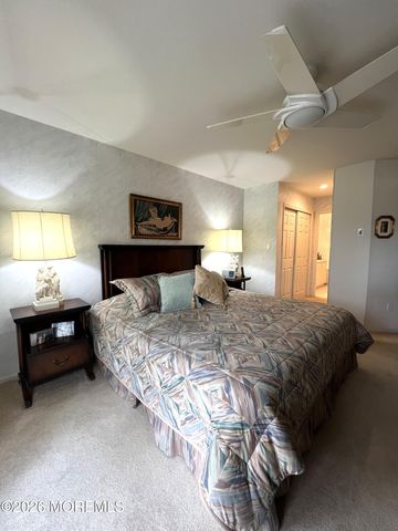 92 Winthrop Road C, Monroe, NJ 08831