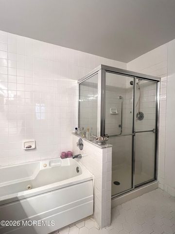 92 Winthrop Road C, Monroe, NJ 08831