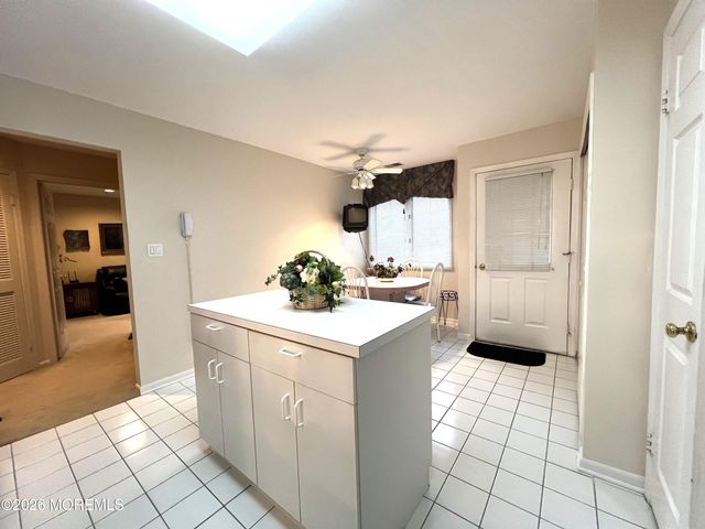 92 Winthrop Road C, Monroe, NJ 08831