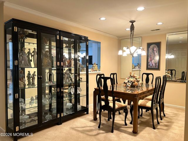 92 Winthrop Road C, Monroe, NJ 08831