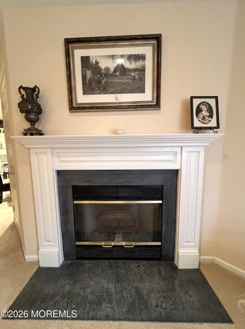 92 Winthrop Road C, Monroe, NJ 08831